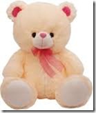 teddy bear 6 inch